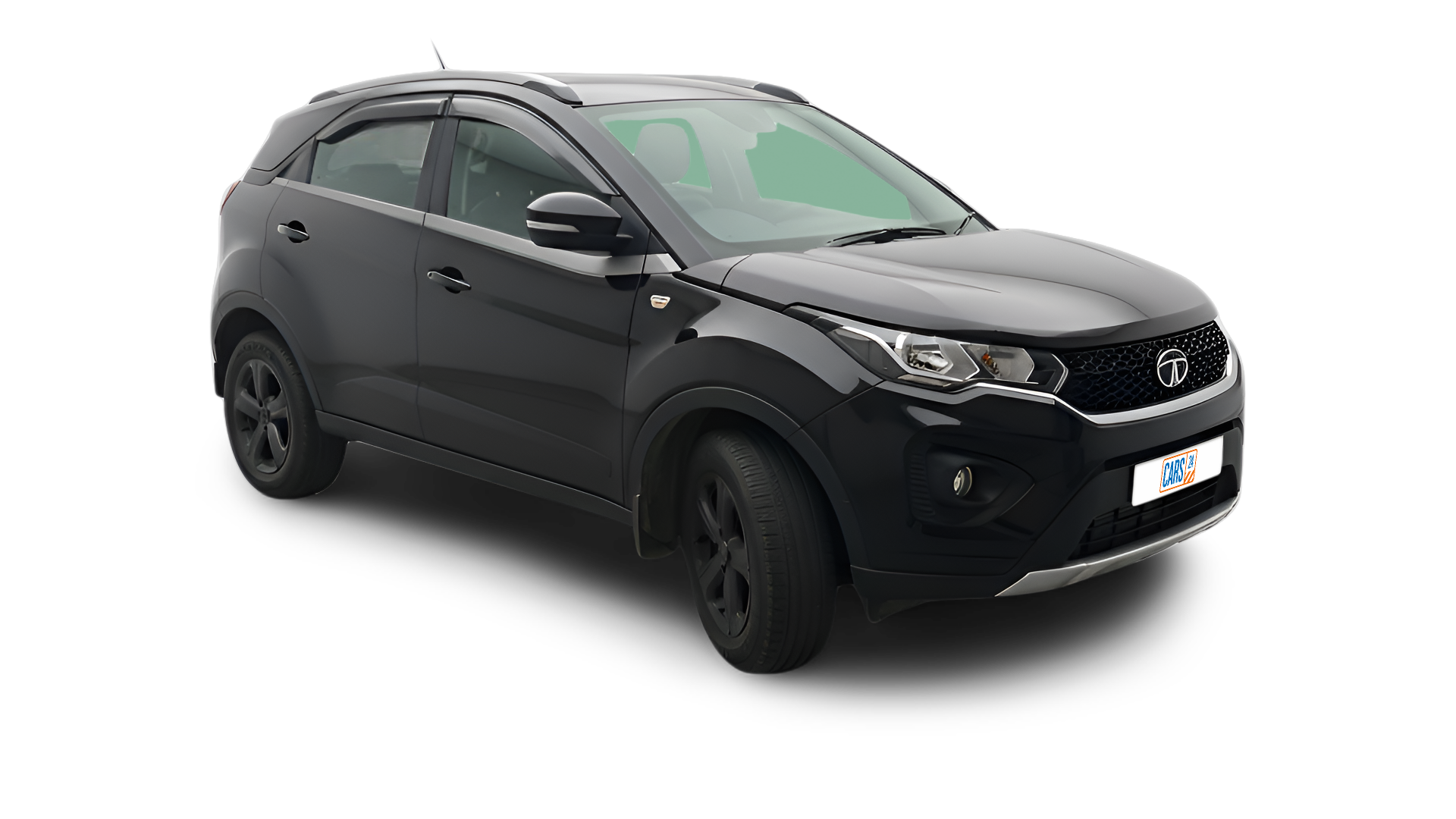 Tata NEXON-img
